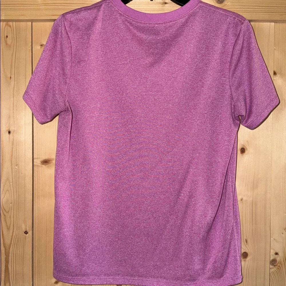 Women’s Nike Dri-Fit shirt size small